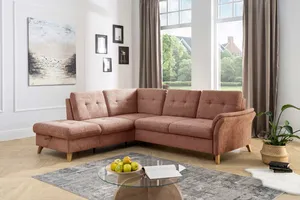 Ecksofa