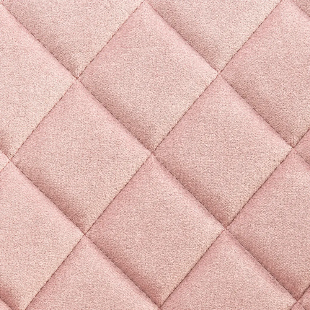 material_farbe
