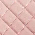 material_farbe