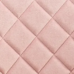 Rosa material_farbe