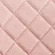 FARBE