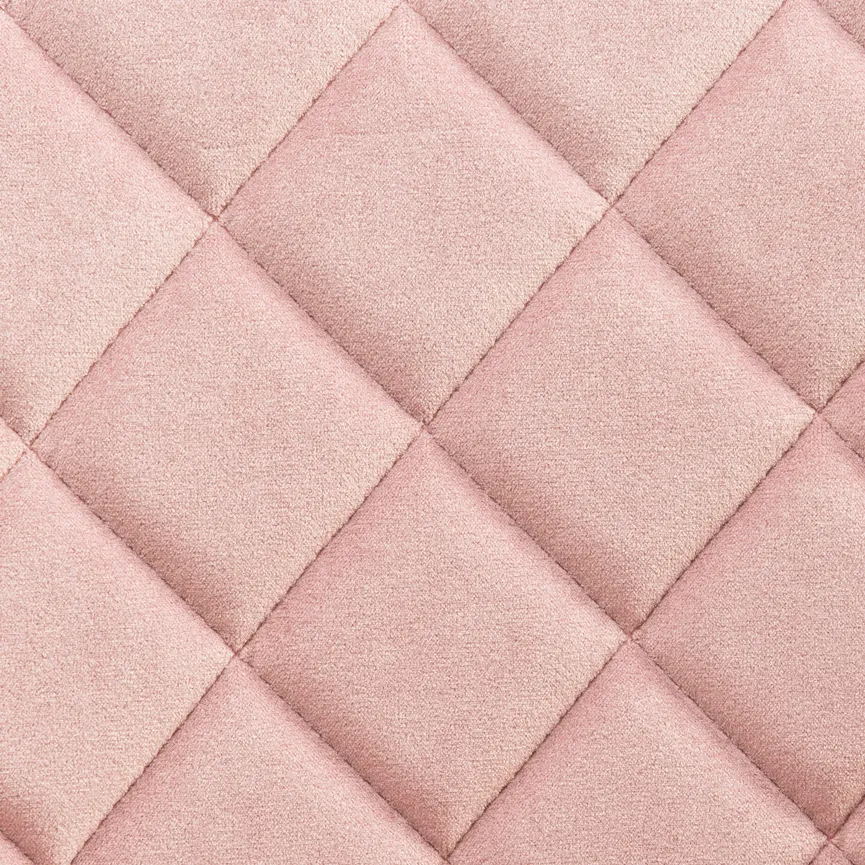 Drehstuhl material_farbe