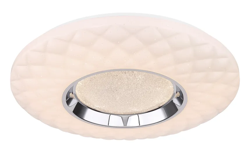 Deckenleuchte "Magnifique" hauptaufnahme