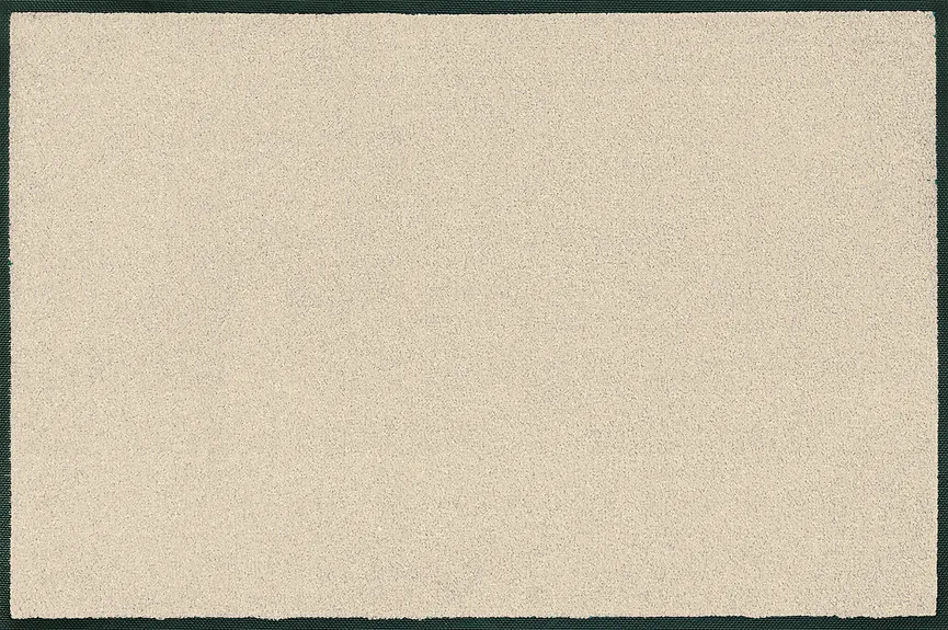 wash+dry hauptaufnahme