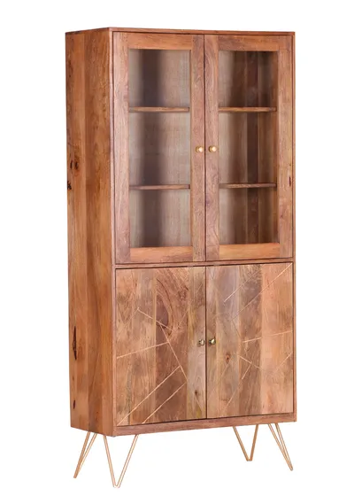 Vitrine