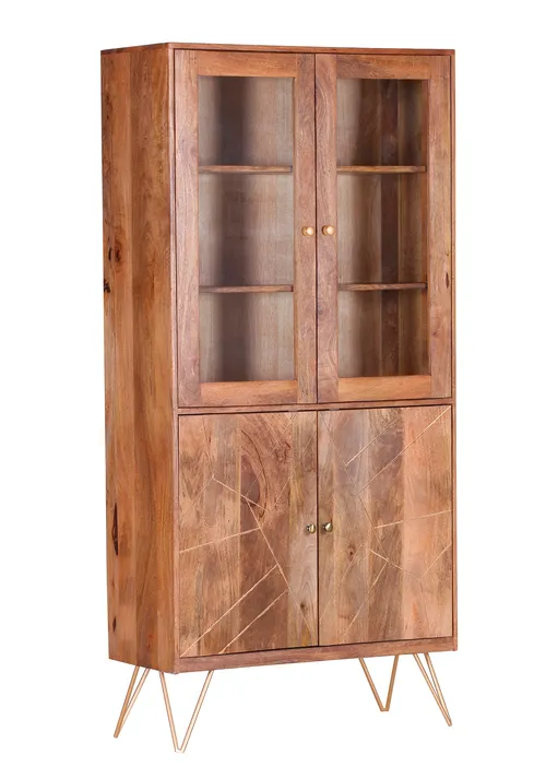Vitrine