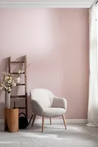 milieu