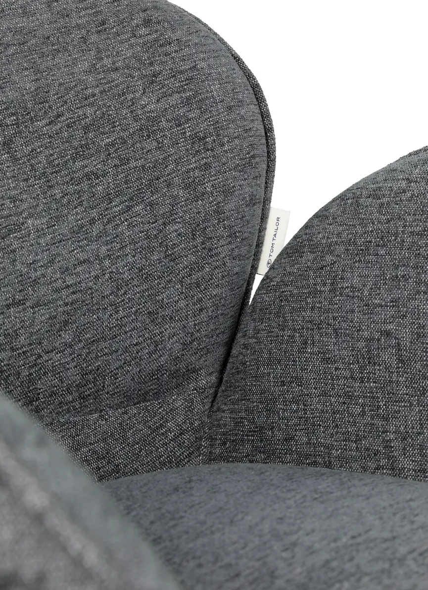 Stuhl detail