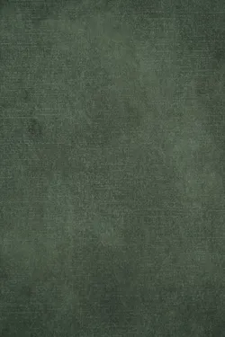 Moos material_farbe