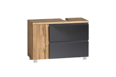 Waschbeckenunterschrank