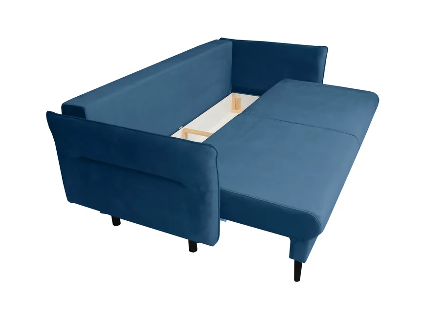 3-Sitzer 3(200)F LR BK detail