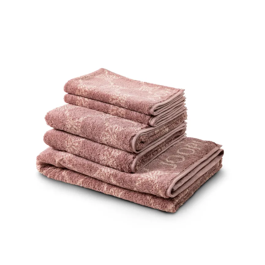 SET JOOP Cornflower rose hauptaufnahme