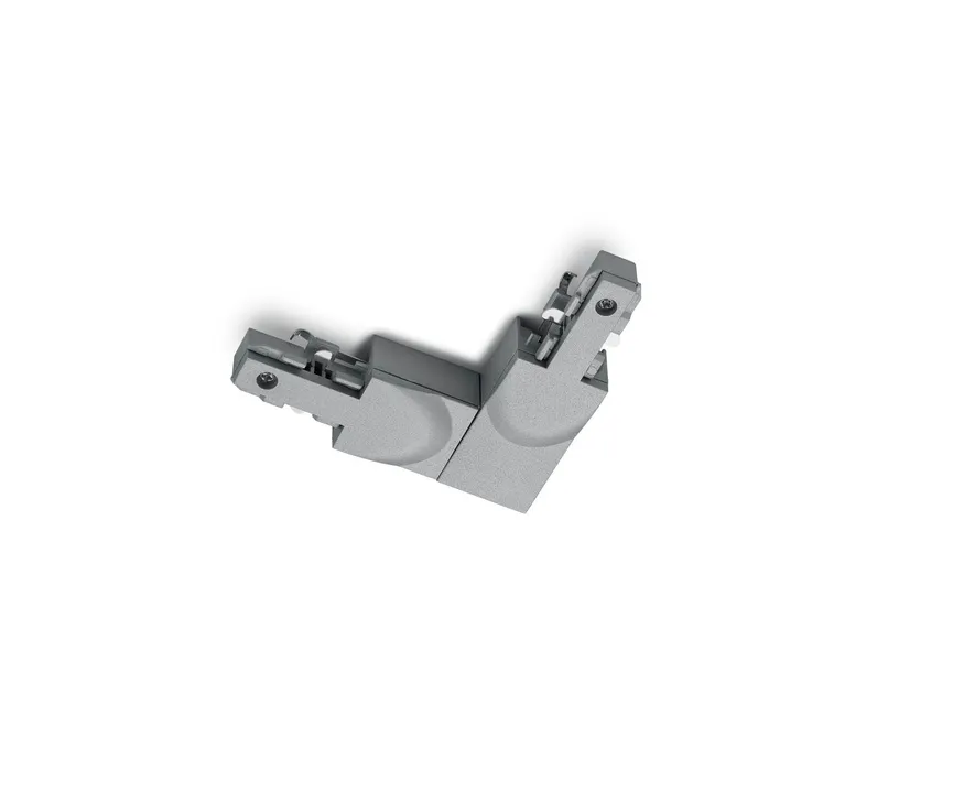 Verbinder Duoline material_farbe