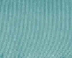 Blau material_farbe