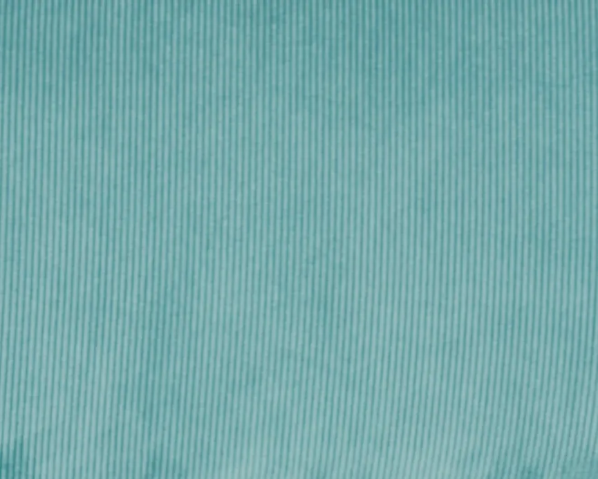 Stuhl material_farbe