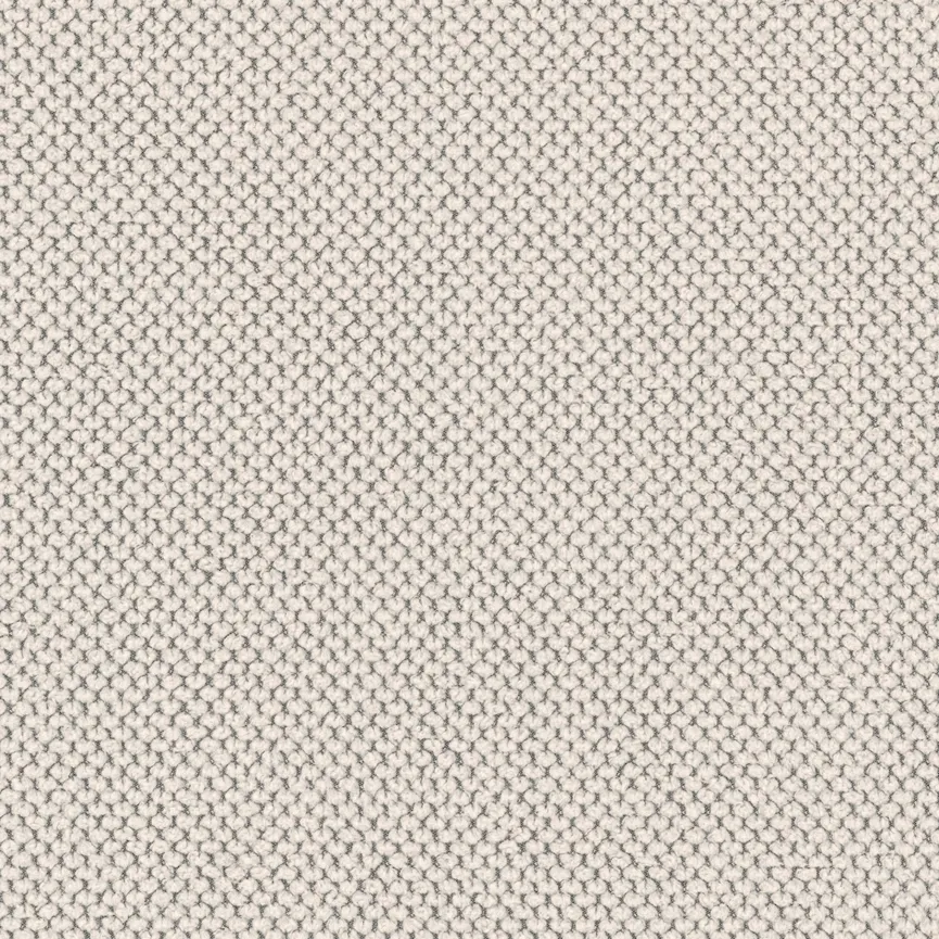 Boxspringbett material_farbe