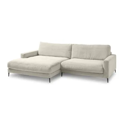 Ecksofa
