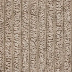 Taupe material_farbe