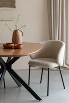 milieu