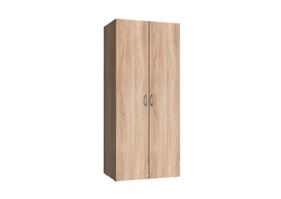 Schrank