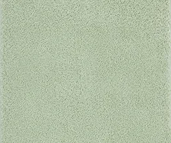 Hellgrün material_farbe