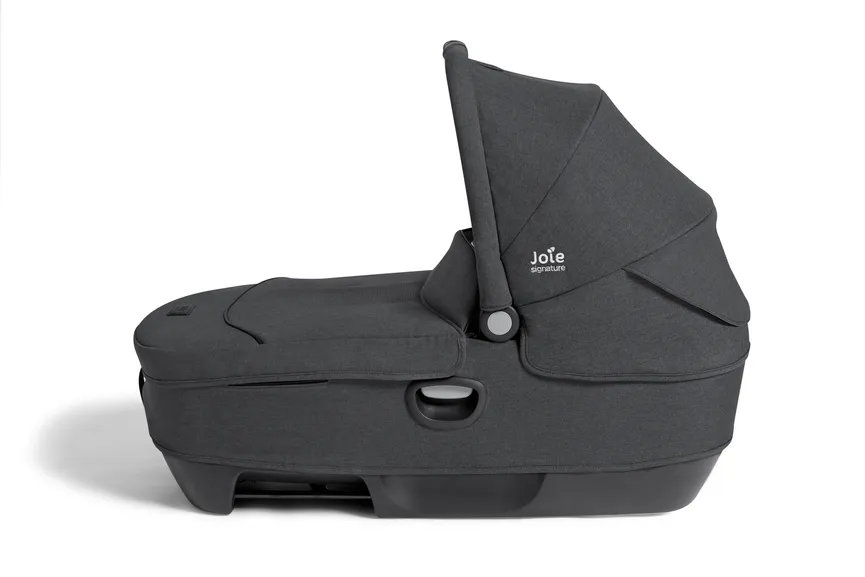 Schale Calmi R129, Ebony detail