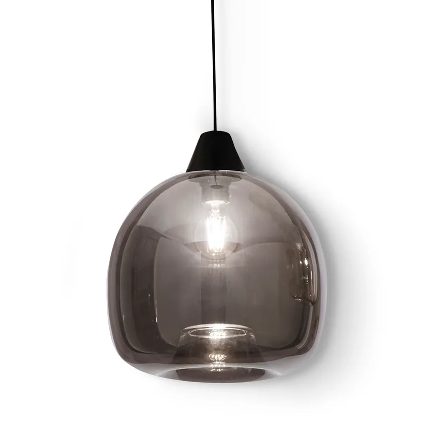 Pendel "Kit Luci Edison" hauptaufnahme