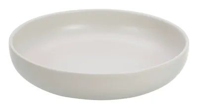 Müslischale