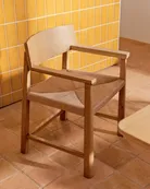 milieu
