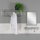 milieu