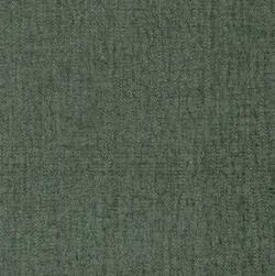 Grün material_farbe