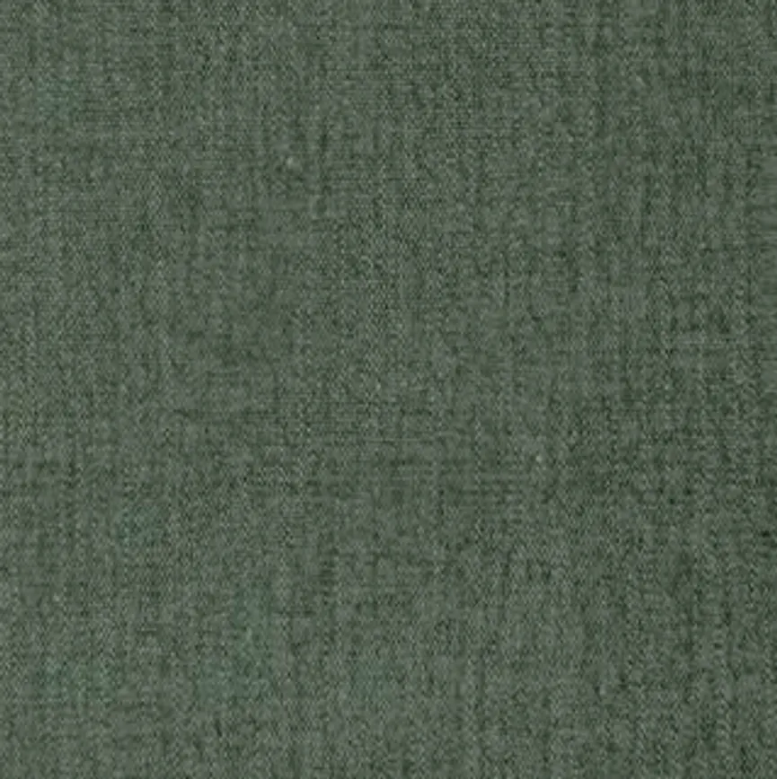 Läufer Stone material_farbe