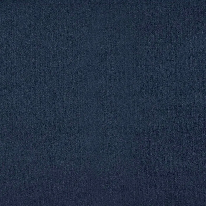 Hocker material_farbe