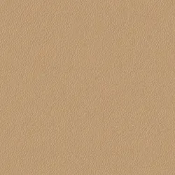 Batick Latte material_farbe