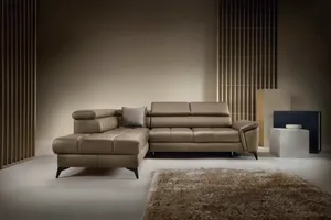 Ecksofa