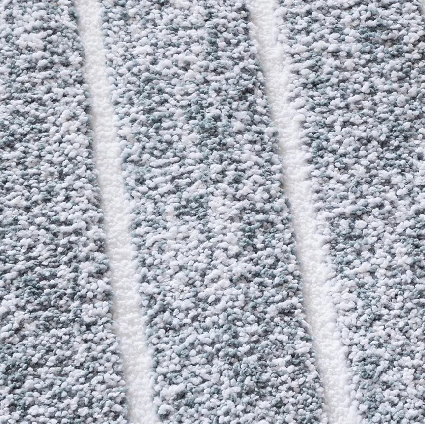 Badteppich Dublin 50x60 material_farbe