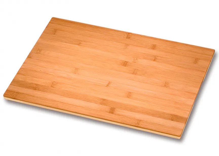 Schneidbrett BambooLine 45x32x hauptaufnahme