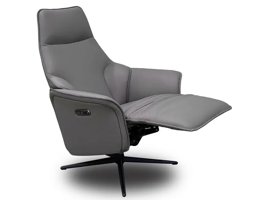 Relaxsessel detail