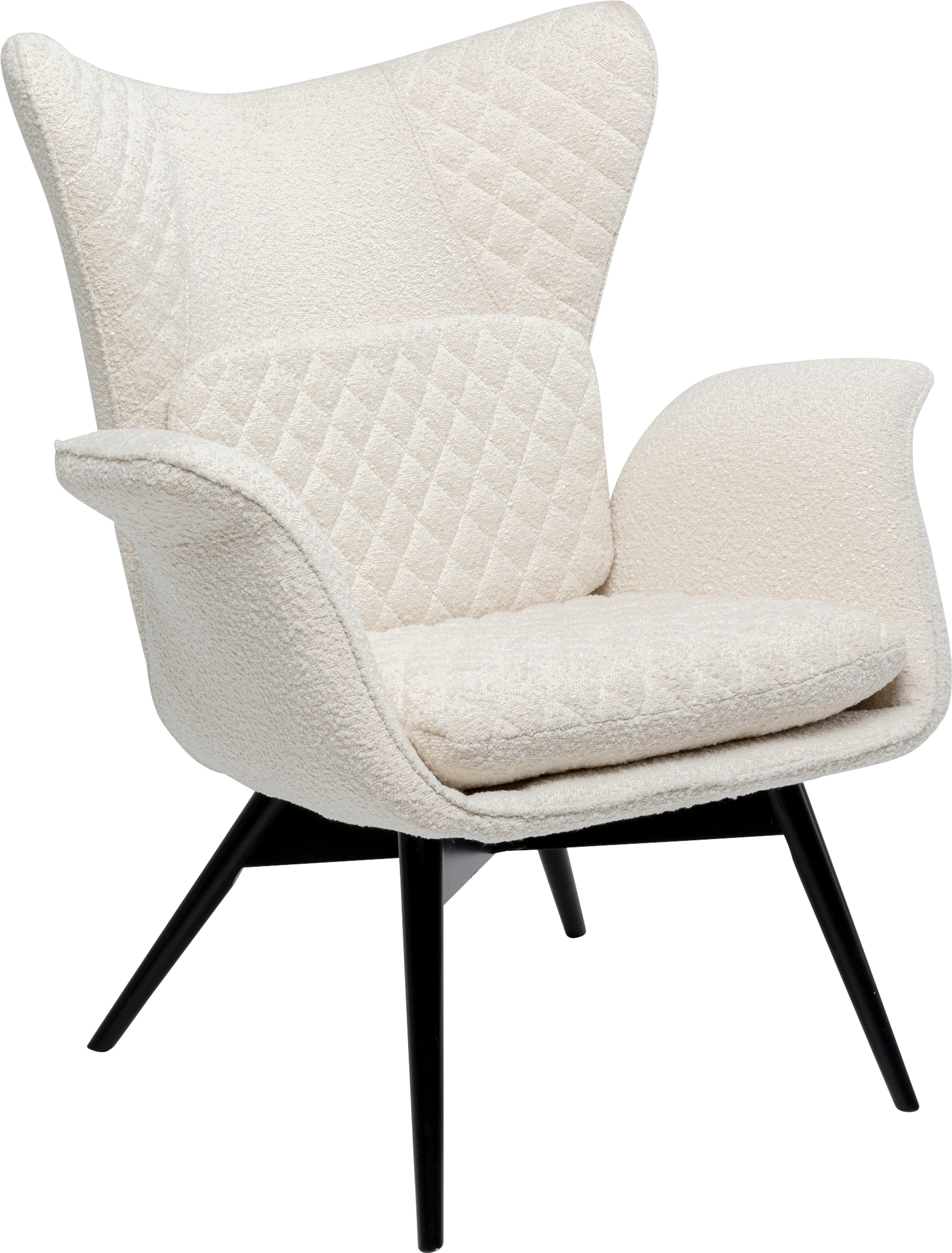 Sessel