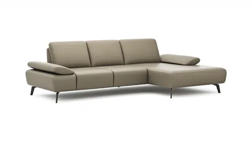 Ecksofa