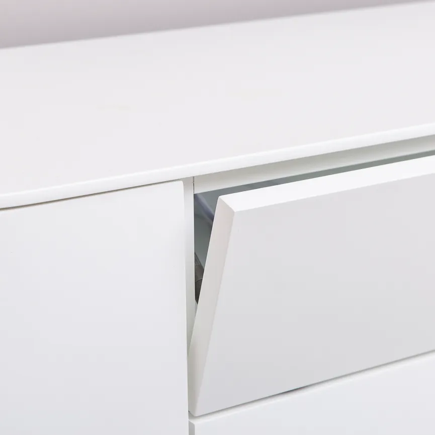 Vorschlag 46G mit Zubehör detail