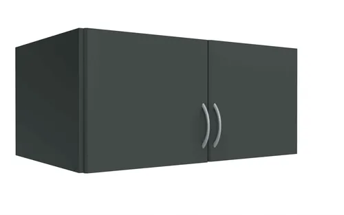 Aufsatzschrank