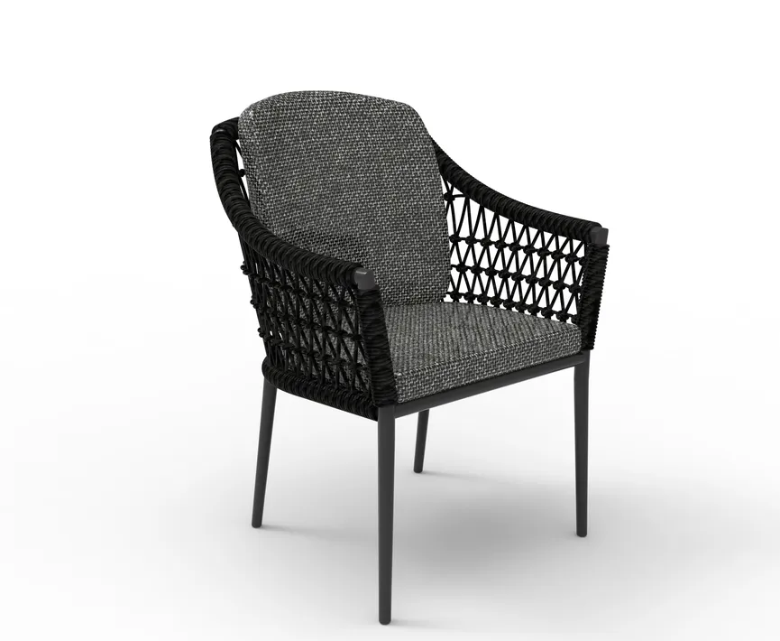 Armlehnstuhl stapelbar hauptaufnahme