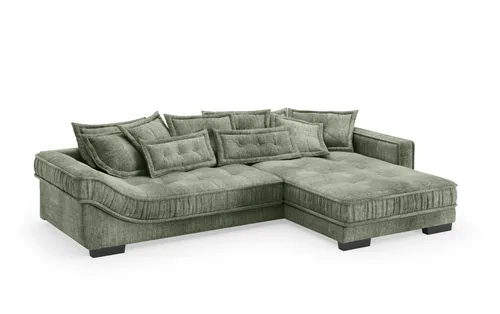 Ecksofa
