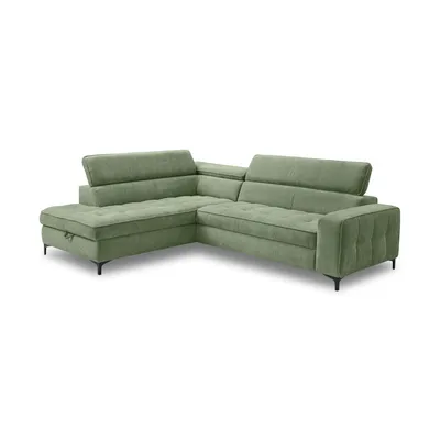 Ecksofa