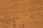 material_farbe