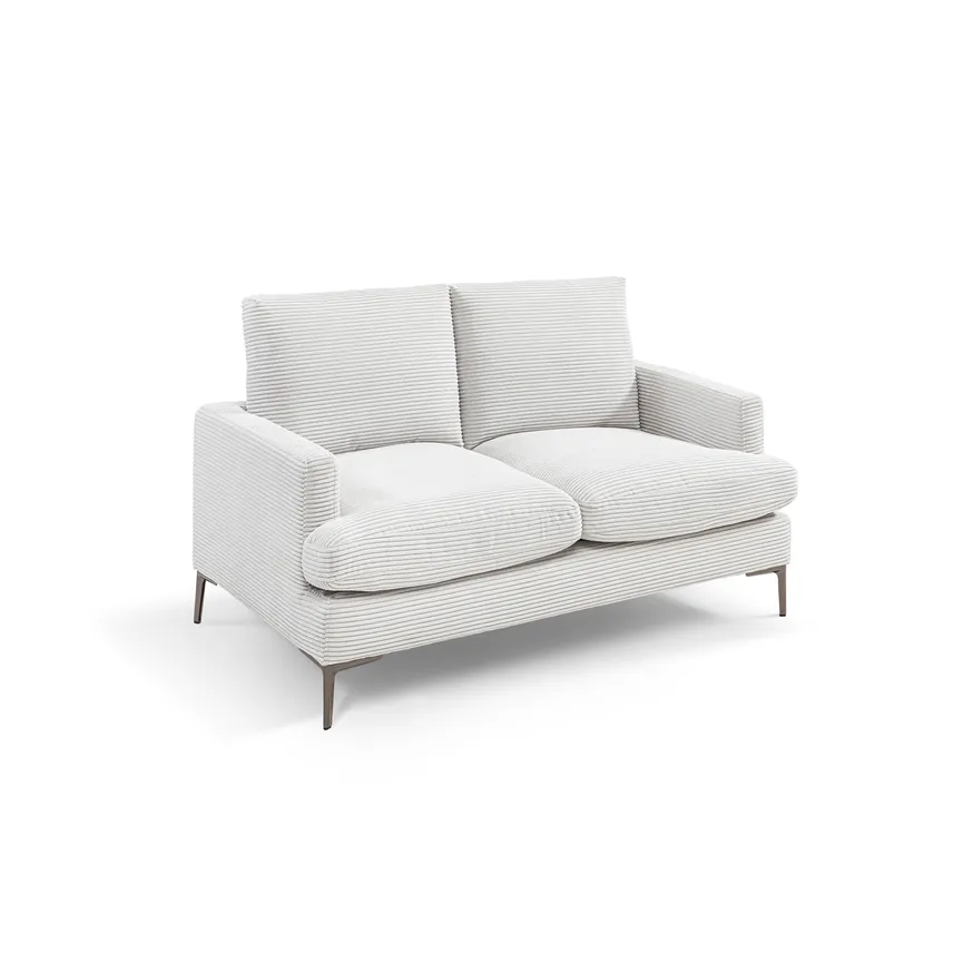 Polstergarnitur detail