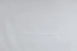 Weiß material_farbe