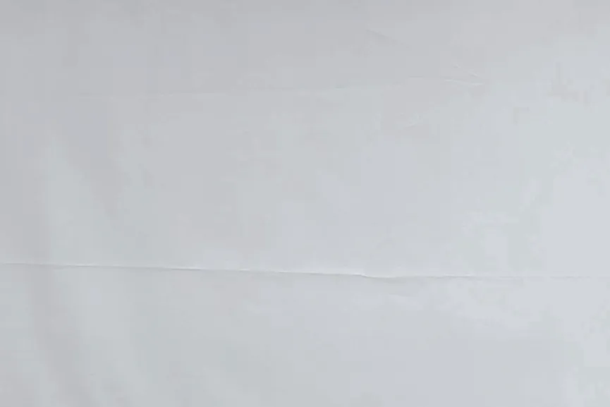 ** Deluxe Seitenteil 330 cm material_farbe
