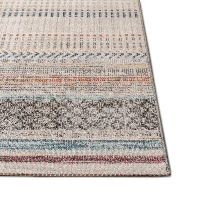 ** Samba material_farbe